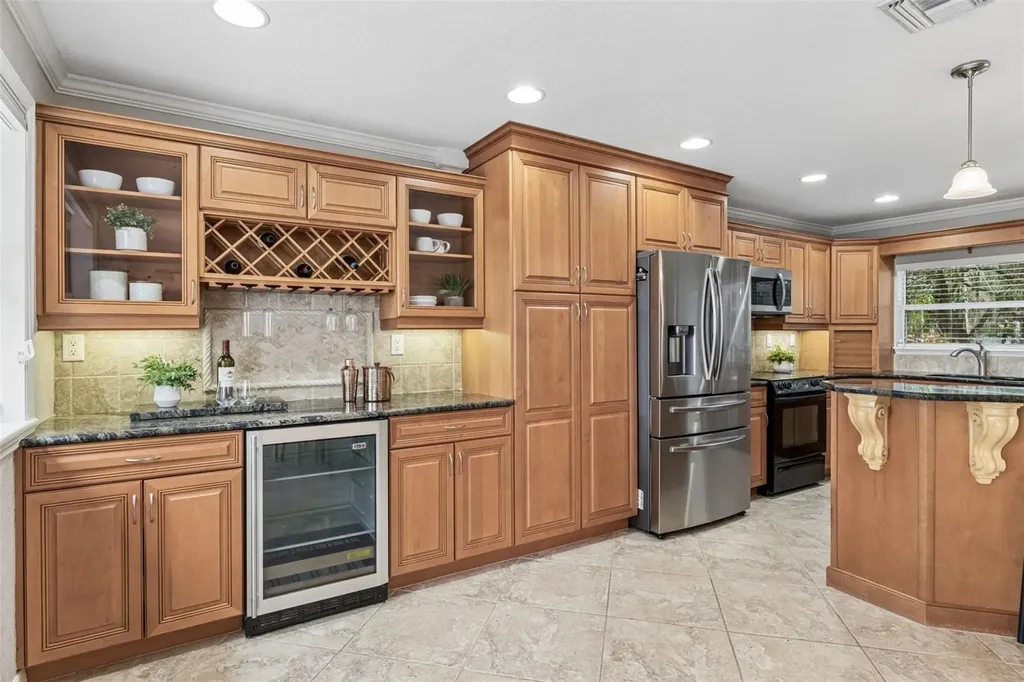 13452 S Lake Mary Jane Road Orlando FL 32832