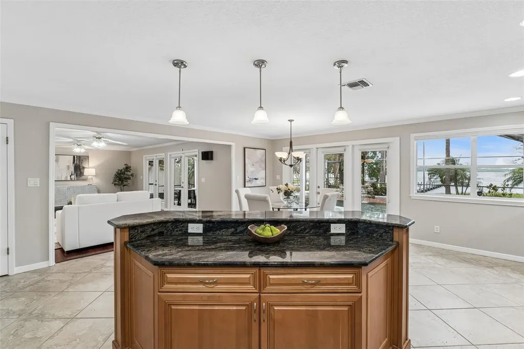 13452 S Lake Mary Jane Road Orlando FL 32832