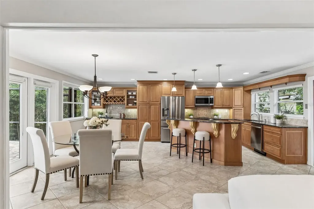 13452 S Lake Mary Jane Road Orlando FL 32832