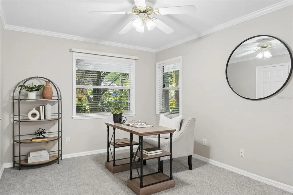 13452 S Lake Mary Jane Road Orlando FL 32832