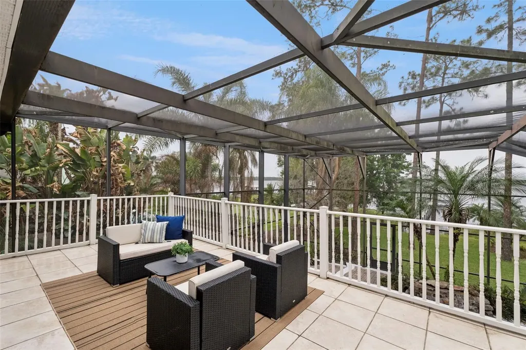 13452 S Lake Mary Jane Road Orlando FL 32832