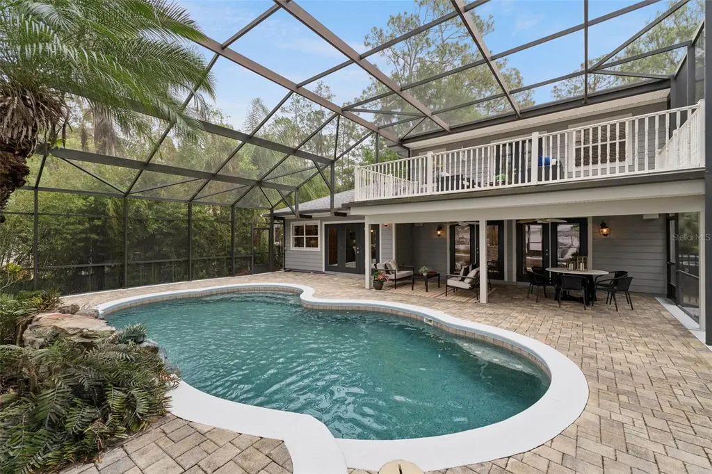 13452 S Lake Mary Jane Road Orlando FL 32832