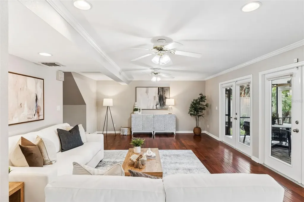 13452 S Lake Mary Jane Road Orlando FL 32832