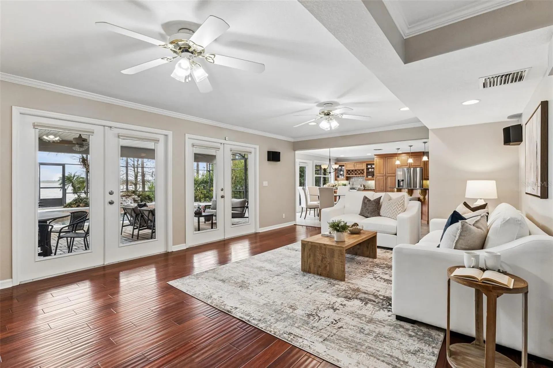 13452 S Lake Mary Jane Road Orlando FL 32832