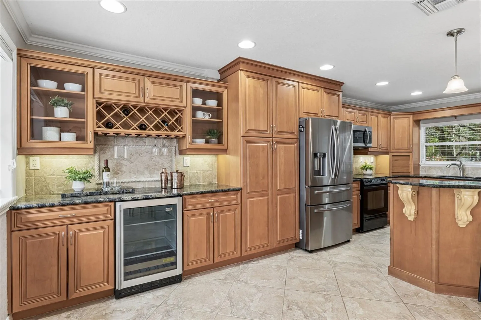 13452 S Lake Mary Jane Road Orlando FL 32832