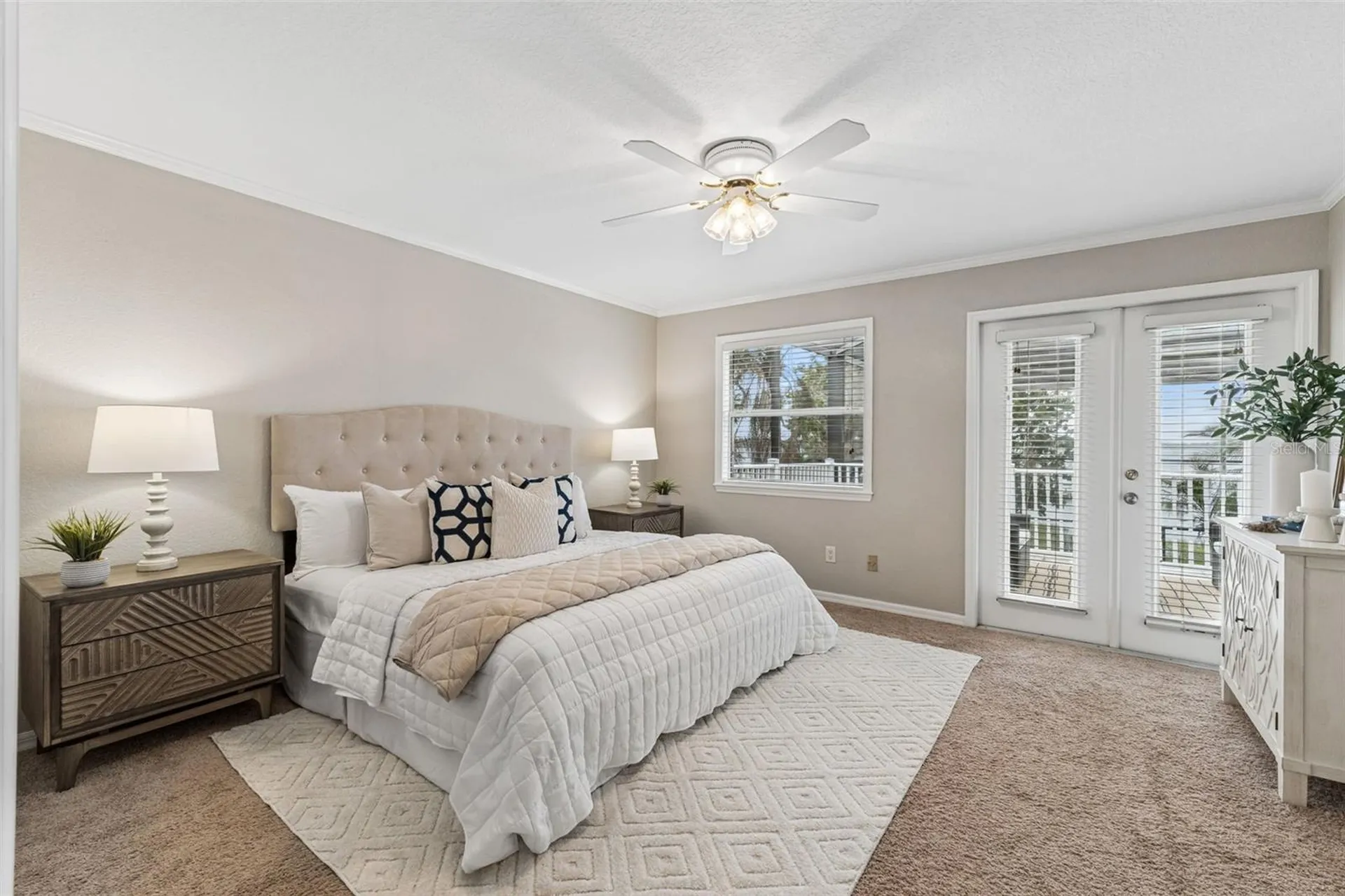 13452 S Lake Mary Jane Road Orlando FL 32832