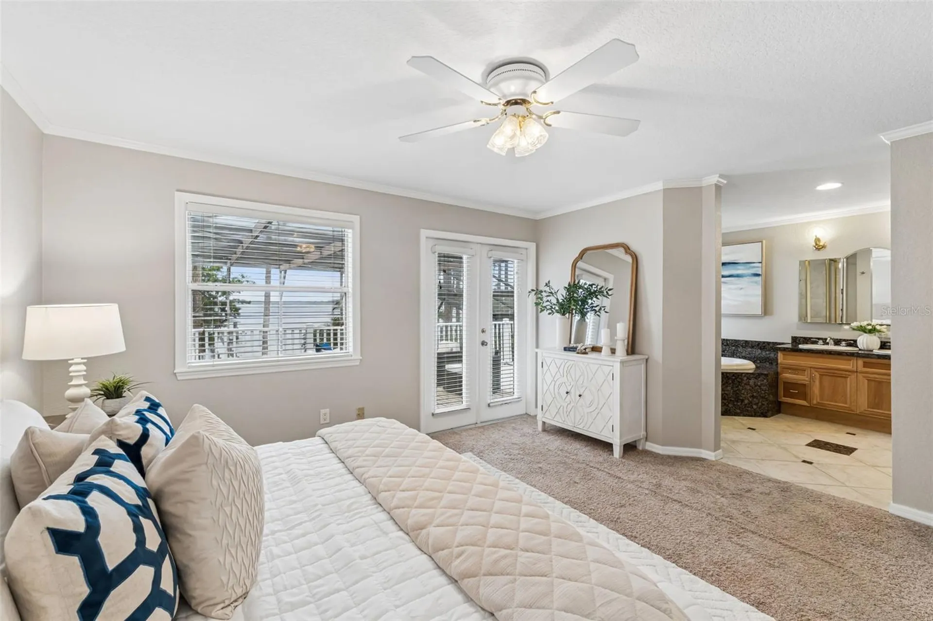 13452 S Lake Mary Jane Road Orlando FL 32832