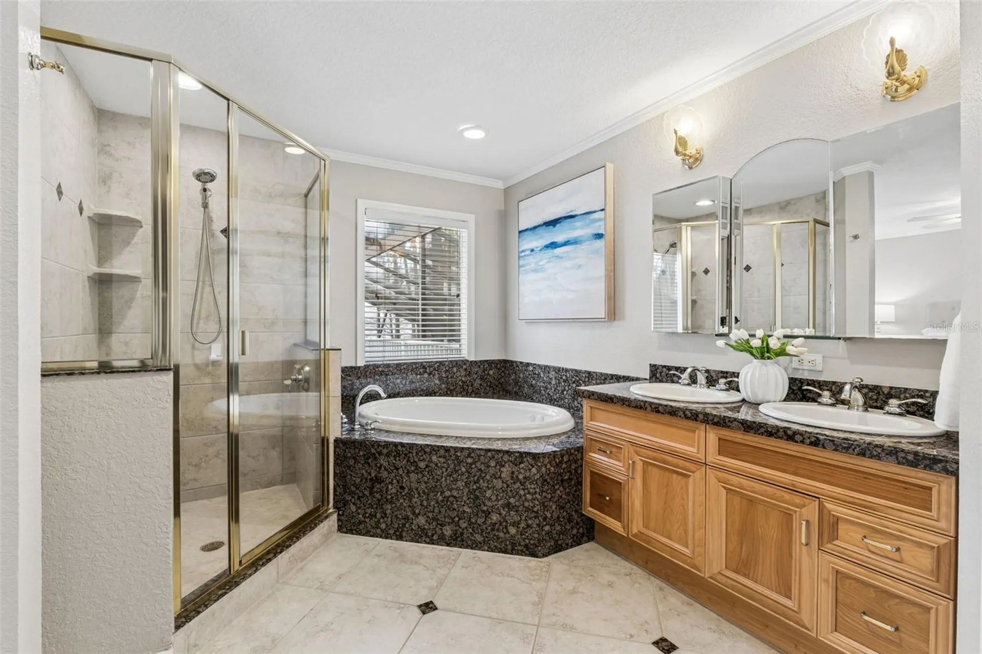 13452 S Lake Mary Jane Road Orlando FL 32832