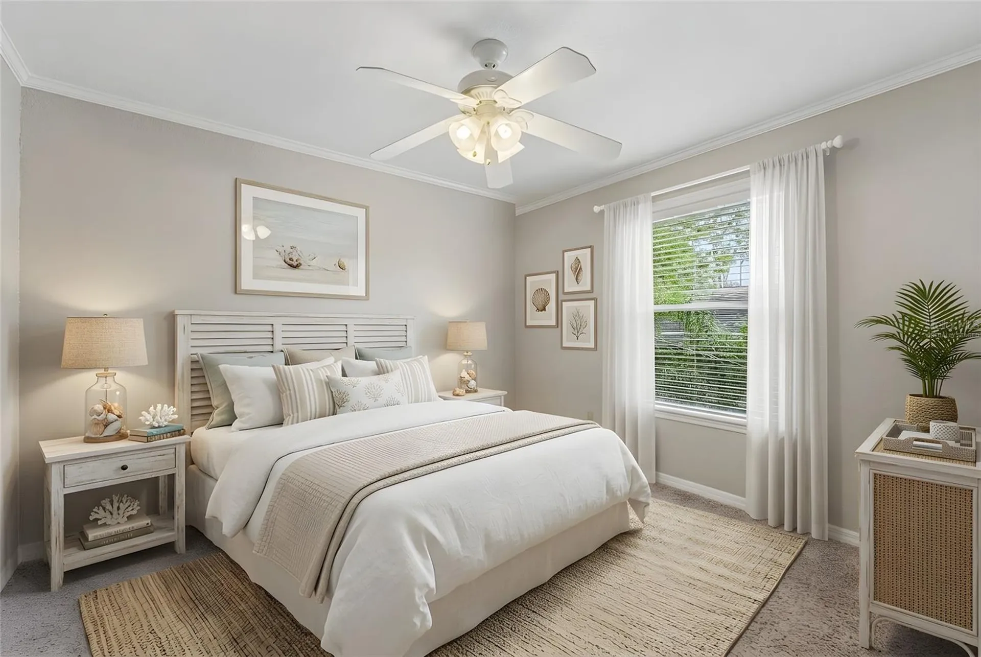 13452 S Lake Mary Jane Road Orlando FL 32832