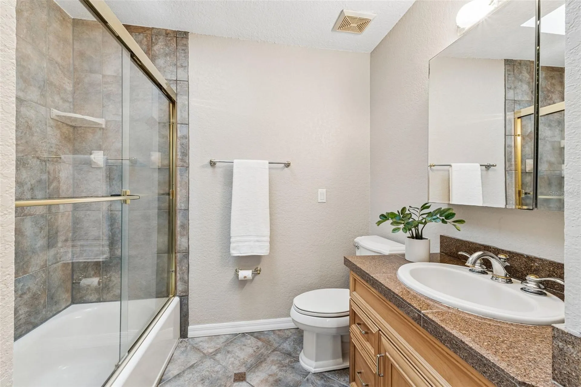 13452 S Lake Mary Jane Road Orlando FL 32832