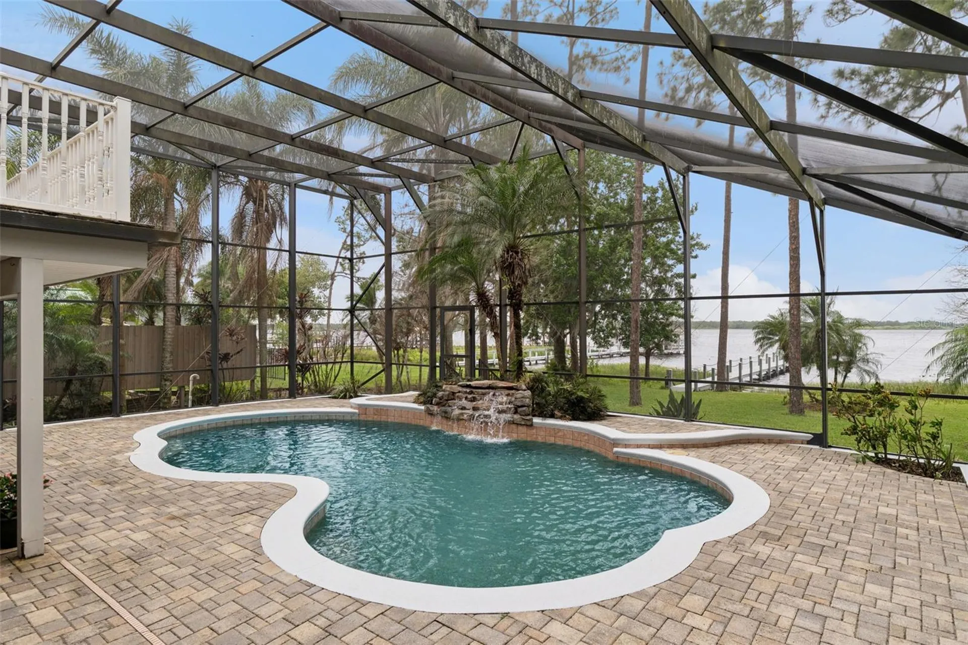 13452 S Lake Mary Jane Road Orlando FL 32832
