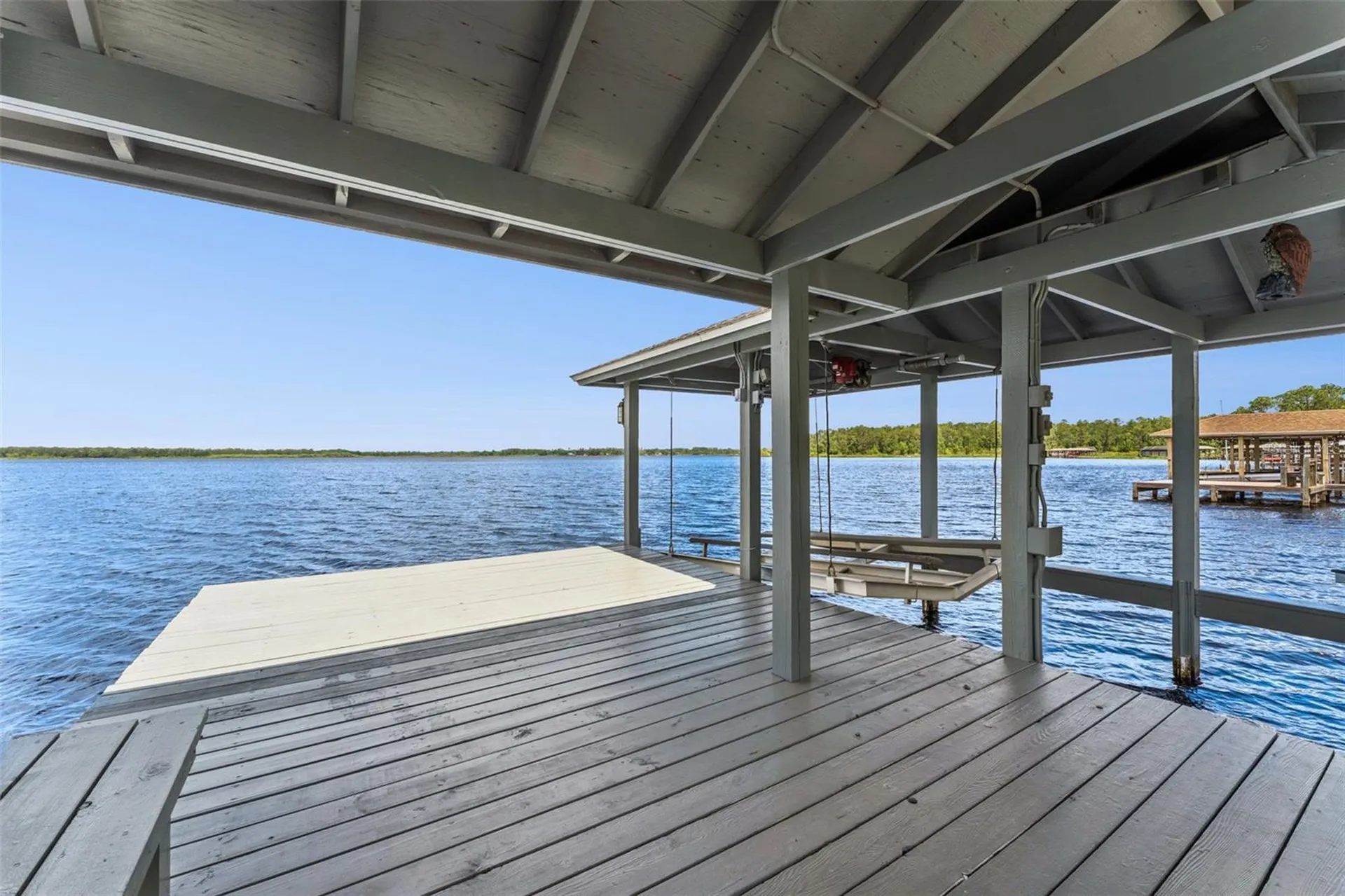 13452 S Lake Mary Jane Road Orlando FL 32832