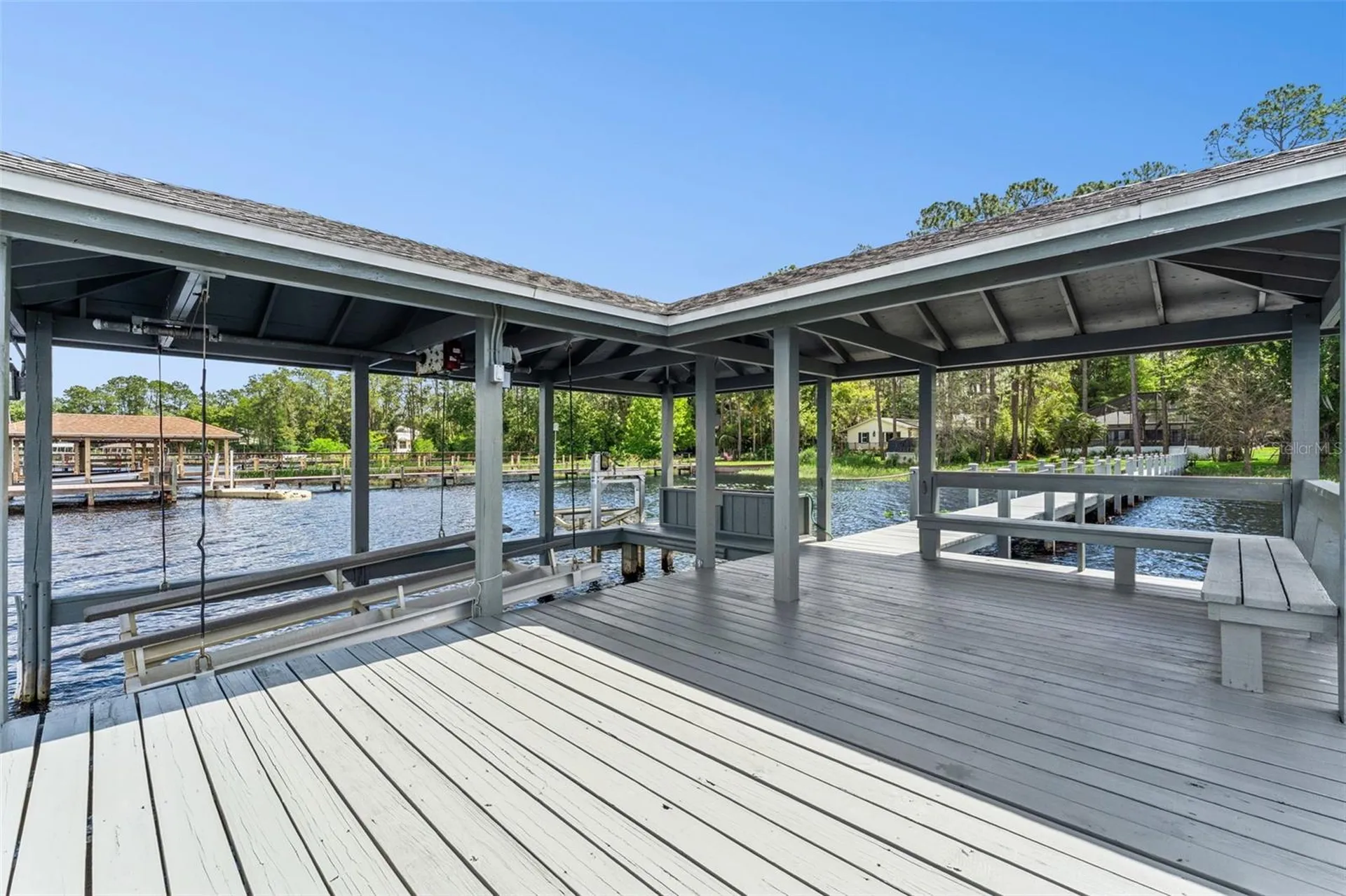 13452 S Lake Mary Jane Road Orlando FL 32832