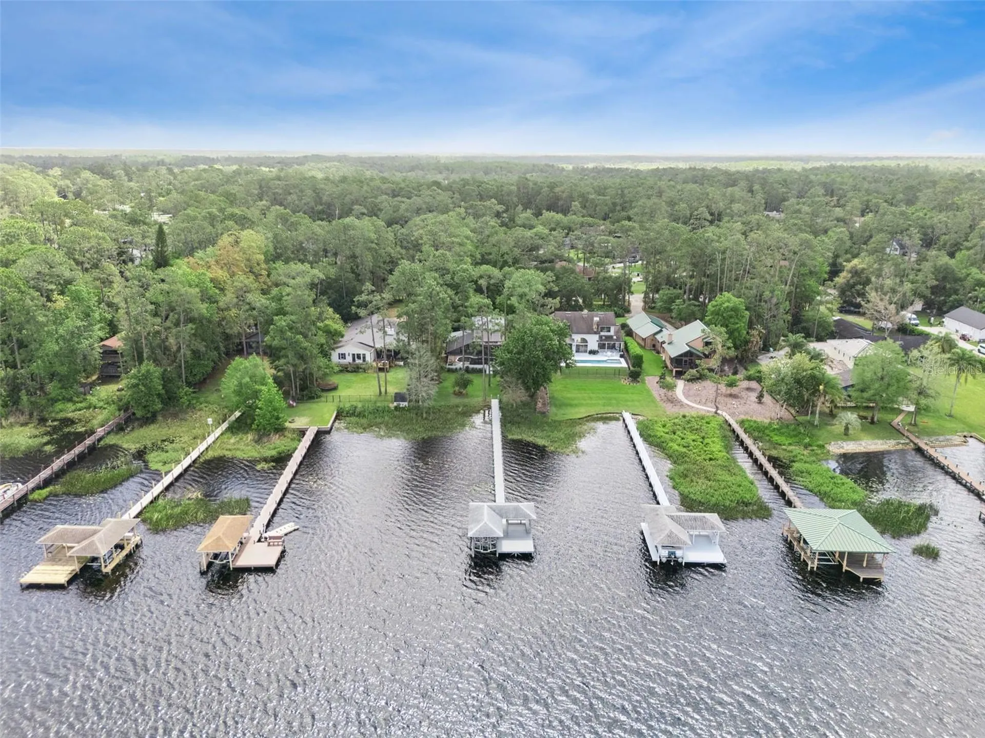 13452 S Lake Mary Jane Road Orlando FL 32832