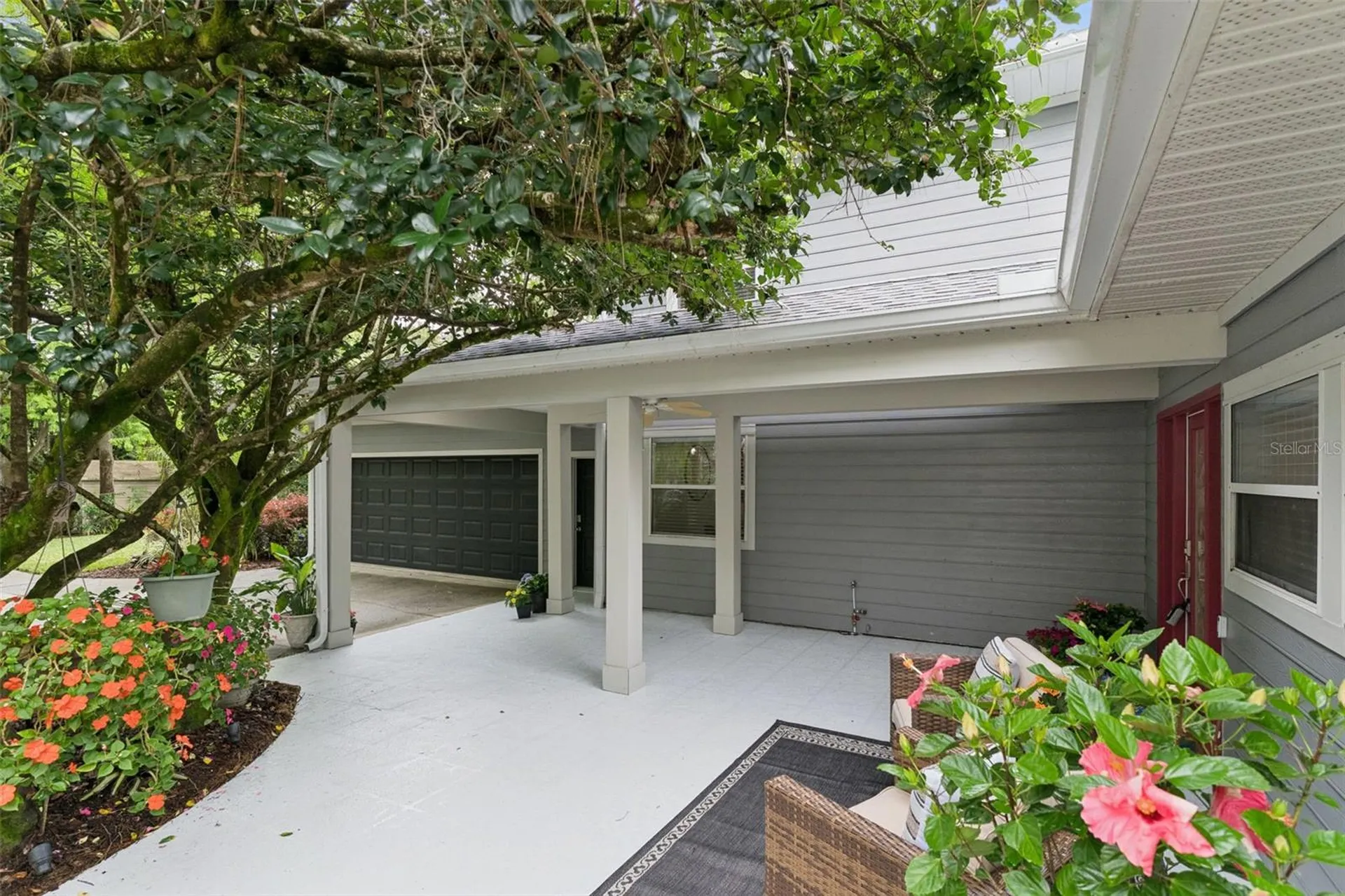 13452 S Lake Mary Jane Road Orlando FL 32832
