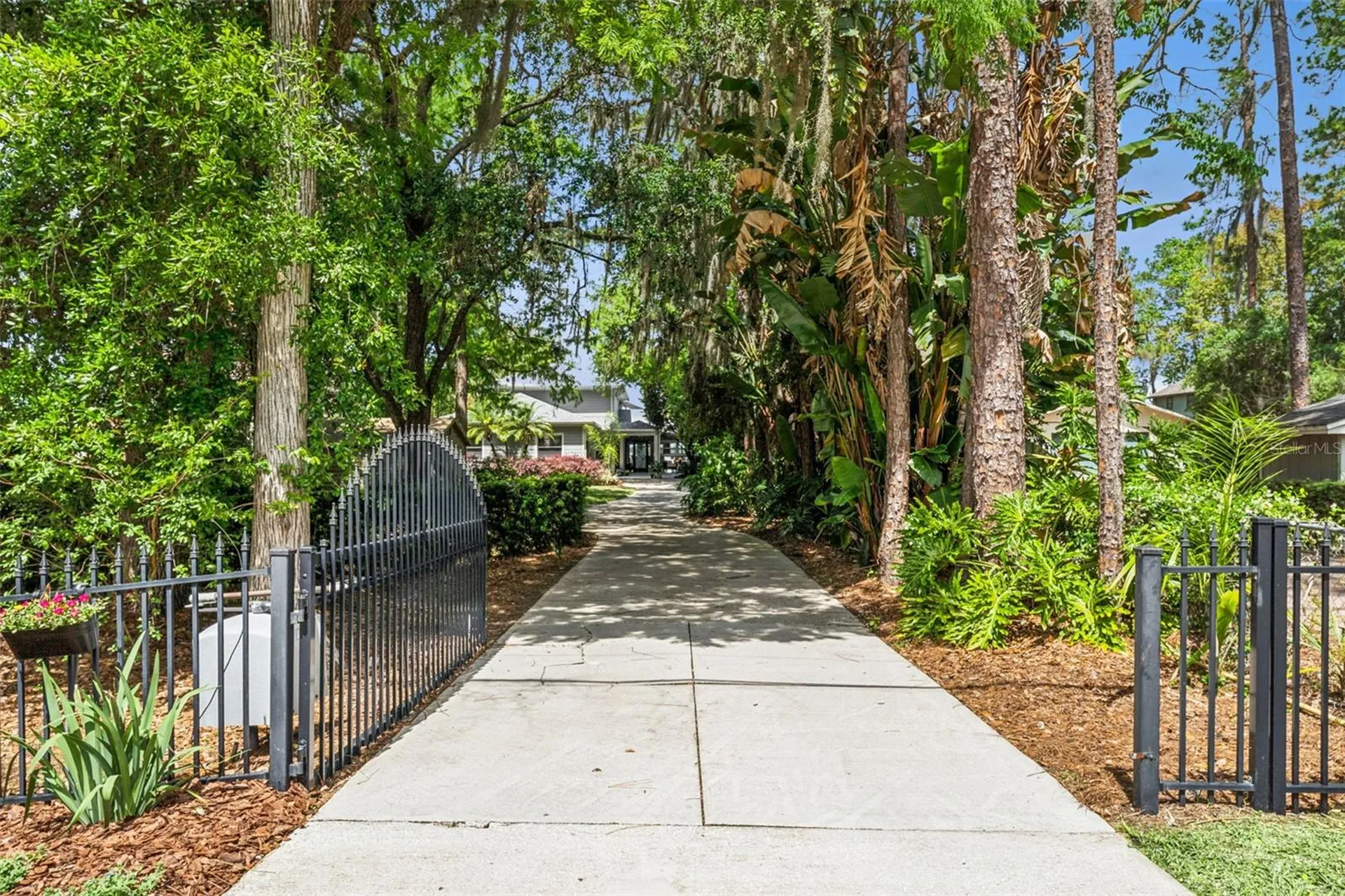 13452 S Lake Mary Jane Road Orlando FL 32832