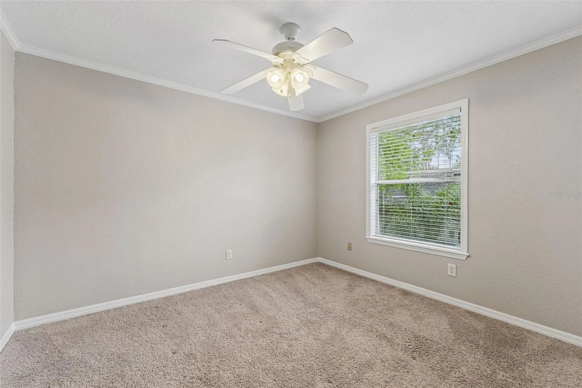 13452 S Lake Mary Jane Road Orlando FL 32832