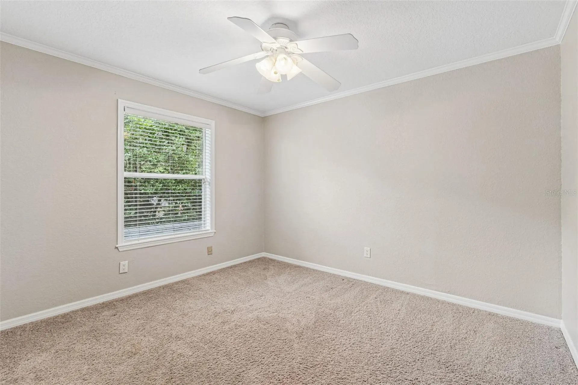 13452 S Lake Mary Jane Road Orlando FL 32832
