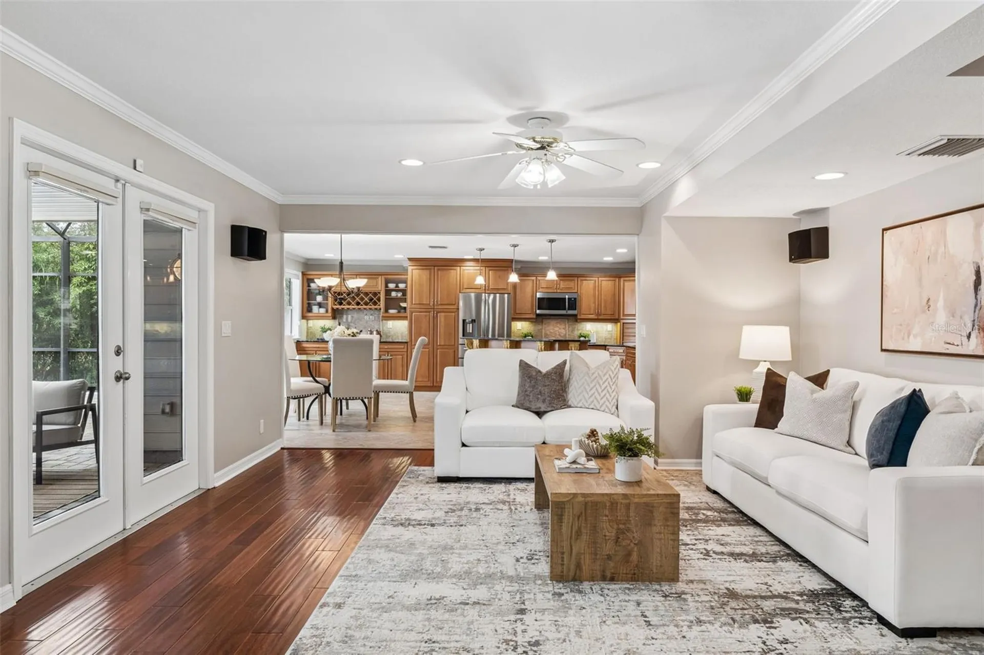 13452 S Lake Mary Jane Road Orlando FL 32832
