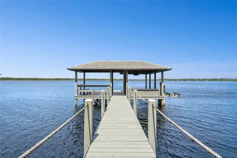 13452 S Lake Mary Jane Road Orlando FL 32832