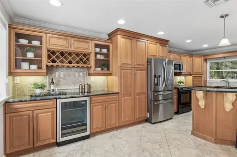 13452 S Lake Mary Jane Road Orlando FL 32832