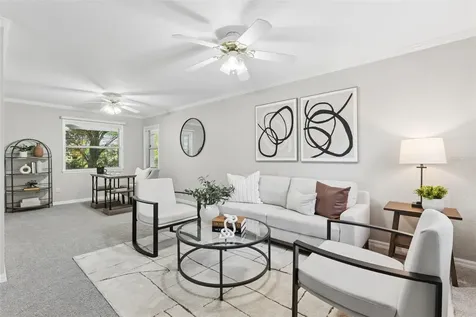 13452 S Lake Mary Jane Road Orlando FL 32832
