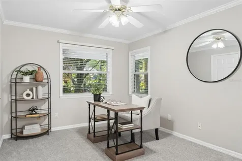 13452 S Lake Mary Jane Road Orlando FL 32832