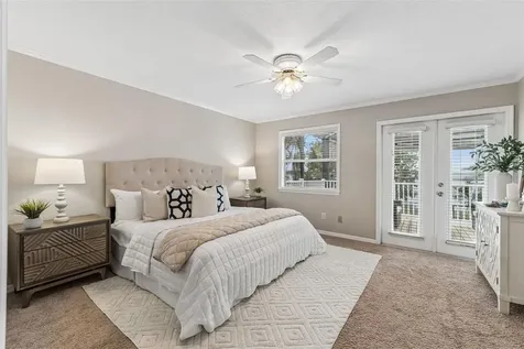 13452 S Lake Mary Jane Road Orlando FL 32832