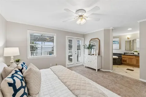 13452 S Lake Mary Jane Road Orlando FL 32832