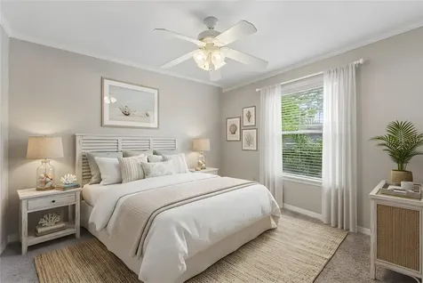 13452 S Lake Mary Jane Road Orlando FL 32832