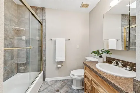 13452 S Lake Mary Jane Road Orlando FL 32832
