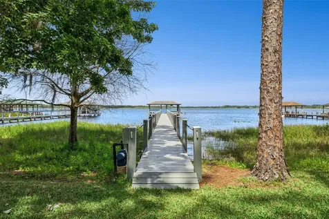 13452 S Lake Mary Jane Road Orlando FL 32832