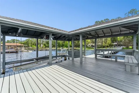 13452 S Lake Mary Jane Road Orlando FL 32832