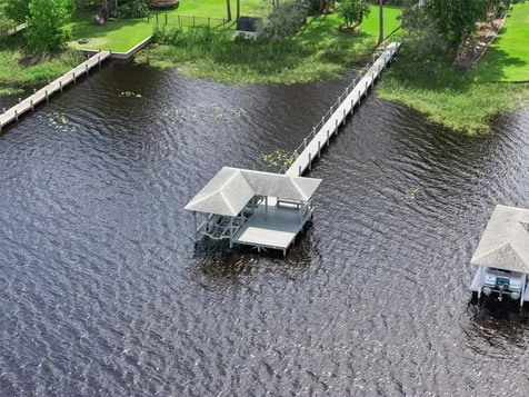 13452 S Lake Mary Jane Road Orlando FL 32832