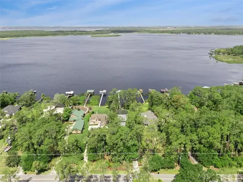13452 S Lake Mary Jane Road Orlando FL 32832