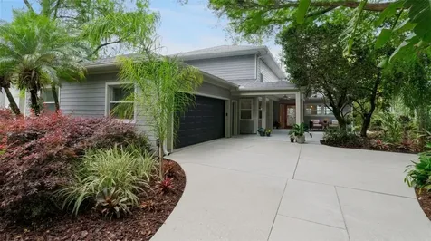 13452 S Lake Mary Jane Road Orlando FL 32832