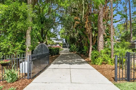 13452 S Lake Mary Jane Road Orlando FL 32832