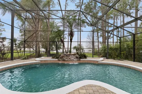 13452 S Lake Mary Jane Road Orlando FL 32832