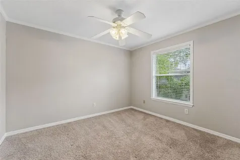 13452 S Lake Mary Jane Road Orlando FL 32832