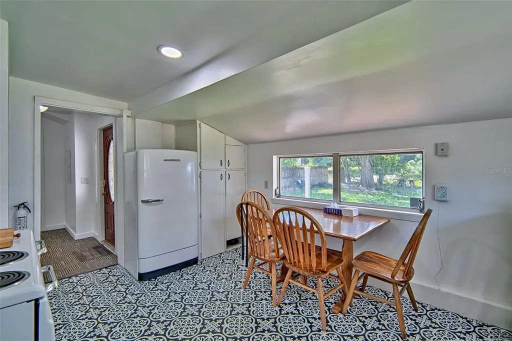 25415 NE State Road 26 Melrose FL 32666