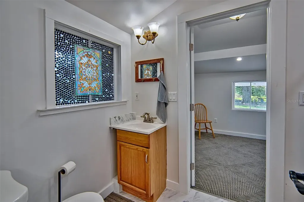 25415 NE State Road 26 Melrose FL 32666