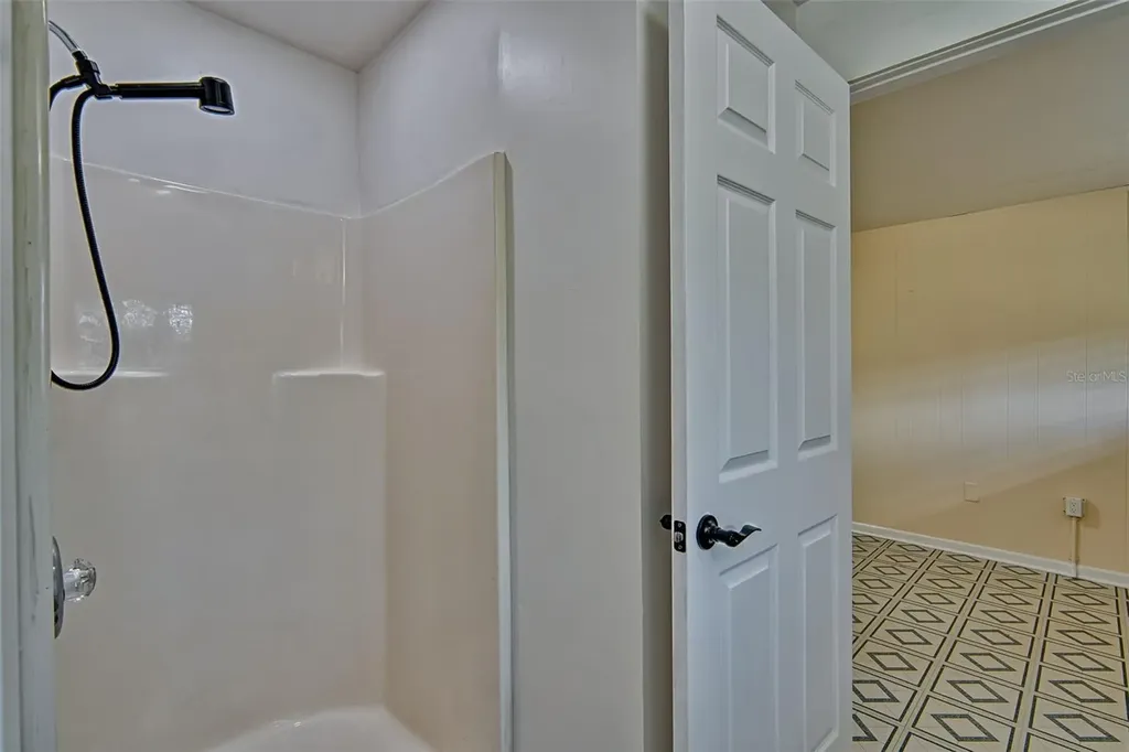 25415 NE State Road 26 Melrose FL 32666