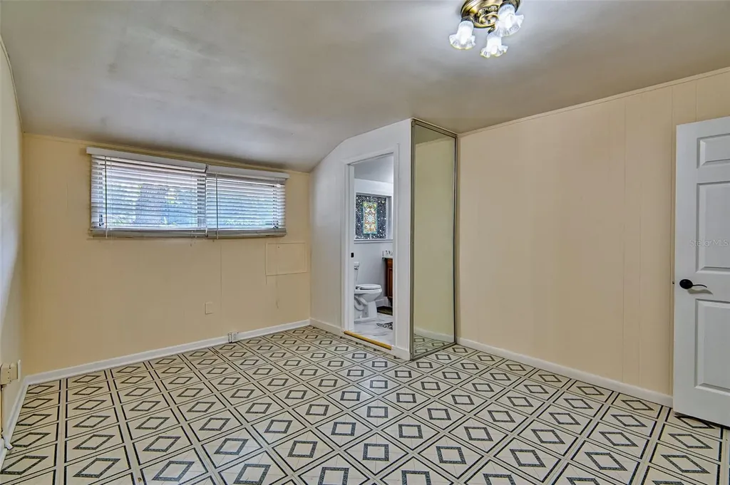 25415 NE State Road 26 Melrose FL 32666