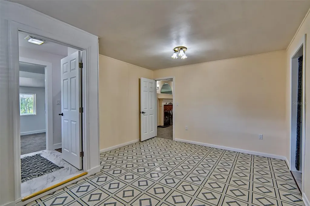 25415 NE State Road 26 Melrose FL 32666