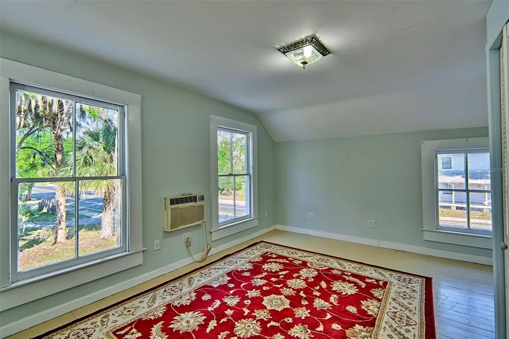25415 NE State Road 26 Melrose FL 32666