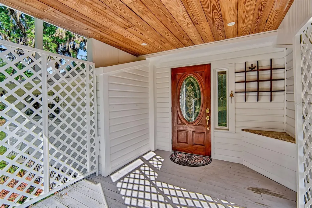 25415 NE State Road 26 Melrose FL 32666