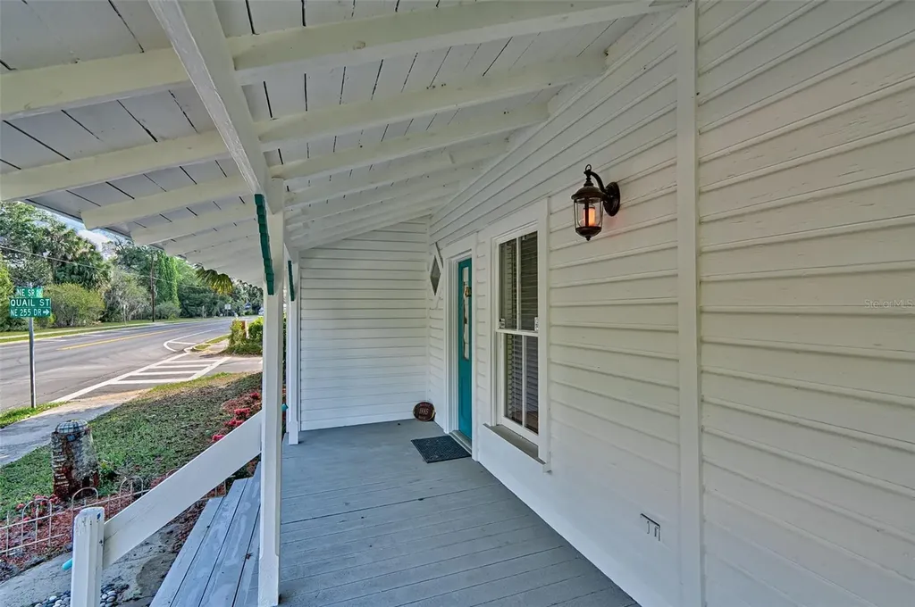25415 NE State Road 26 Melrose FL 32666