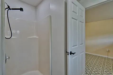 25415 NE State Road 26 Melrose FL 32666