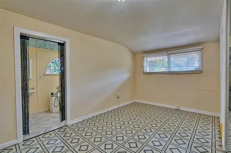 25415 NE State Road 26 Melrose FL 32666