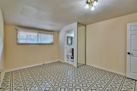 25415 NE State Road 26 Melrose FL 32666